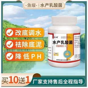 ˮ�a�������pH�_θ�r�~��������Һ�w�ȷ����qÛ��U��S�c����N