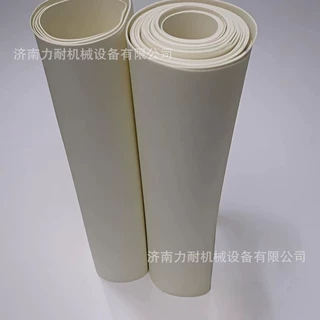 厂家供应正品无缝离子交换膜美进阳极膜加长无接头进MI口膜