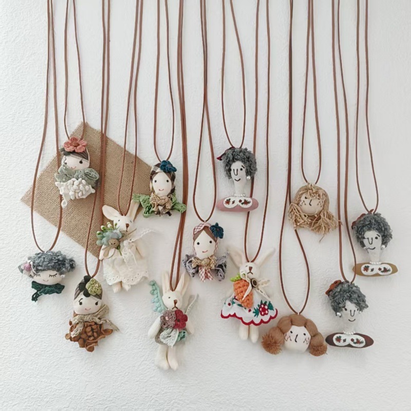 微信图片_20250513091937