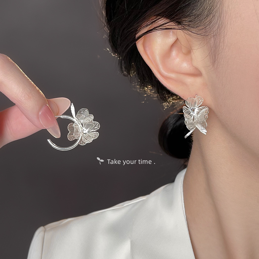 1_0023_亮眸模特水印2 拷贝 5.jpg