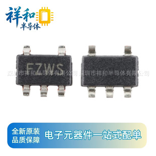 MCP1416T-E/OT SOT23�ŘO��IC�NƬMCP1416΢о