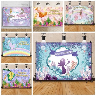 �������������~���Q�¿����|���ՔzӰ������Ӱ�ǵ������l
