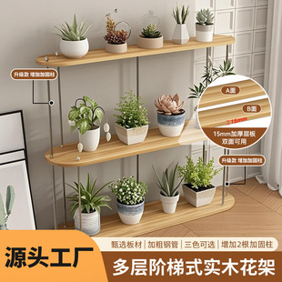 �羳���Ƅӻ����̨�Ӻ�Ӱ廨����҃ȿ͏d�ƄӶ��ӻ��ܰ�����l