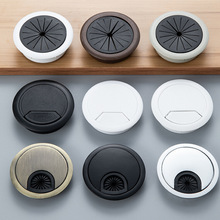 �������������߾��� 35/50/53/60/80�\�Ͻ���X�k������ �����w��