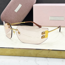 MM54YS���ݴ��ȼ�����Ů̫��������������Ⱦۻ����λ�Ŀ����