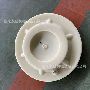 �V��������Ь���wҺ��֧����Ь��ñ300/400���o늷���������Ь