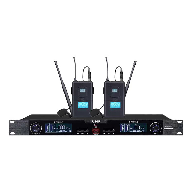 Profesional de uno a dos MICRÓFONO INALÁMBRICO Bluetooth reverb casa karaoke etapa rendimiento mini familia KTV micrófono