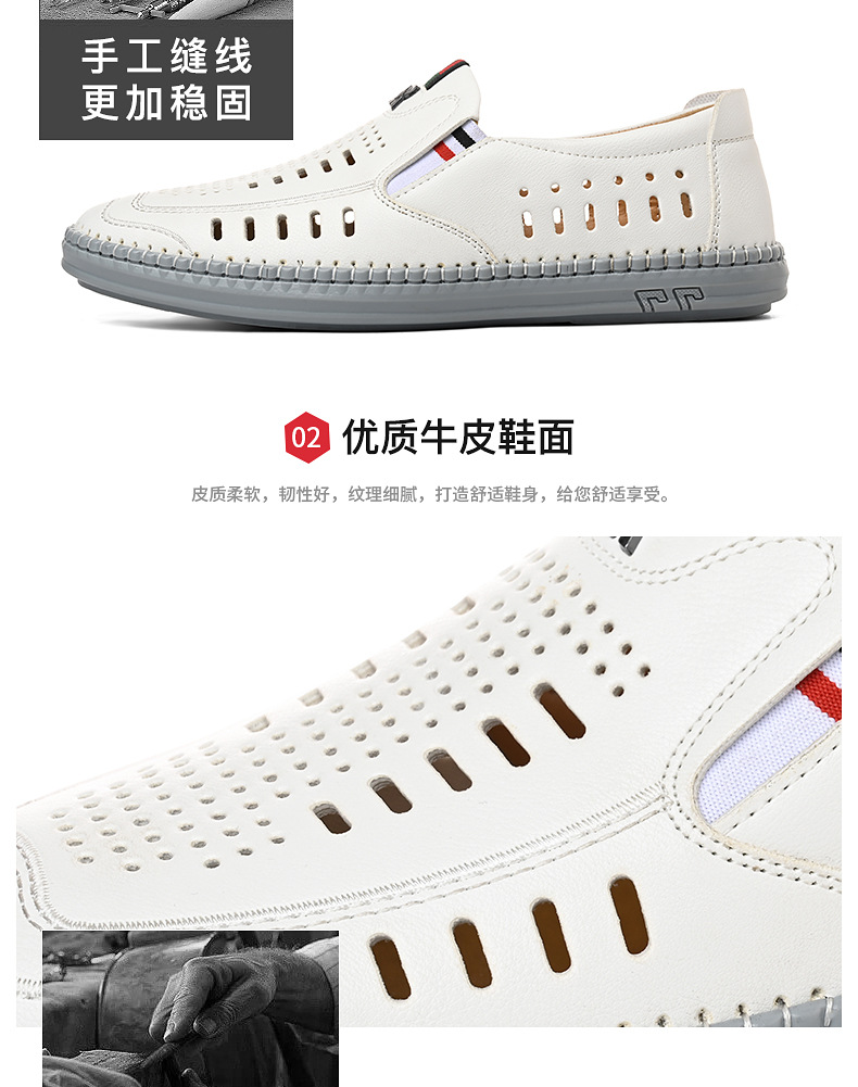 O1CN01Ojc1FI1oEtvHR2QAE_!!1715265194-0-cib.jpg?__r__=1654665866095