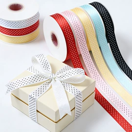 织带;服装饰品;绳子类