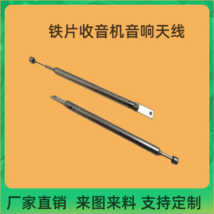 �S��ֱ�N����180�����D�����C���U��s��FƬ�������ͨӍ�쾀