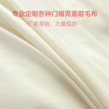 ĥë����ɫ���aӡ���ײ���Ƥ�q������Ʒ���ϬF؛��ͨ�Bʯ��Ҽ�