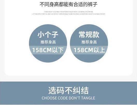 ba028648-a617-42d3-a4cc-9cb40d0797f0.jpe