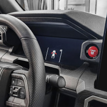 �m���25���S��4Runner�x���򳬰��п؃x���b�����