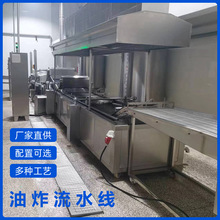 �黨�Թ���ը��ˮ�� С����늼ӟ���ը�O�� �߲�������ը��ˮ��