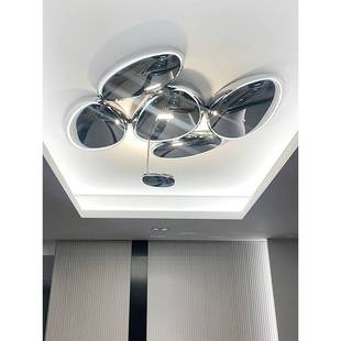 �����Artemid�͏d��픟���F���OӋ��չ�d�͏d�����Z��ʯˮ�y��