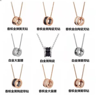 �羳Bv�߰汾����С�t�˴��ƿ��ڰ��մ���С�U����������