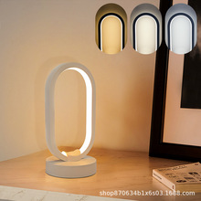 �F�����sUSB��늿���{�ⴲ�^̨��ҹ���E�A�κڰ�ɫ�����b�ҹ��