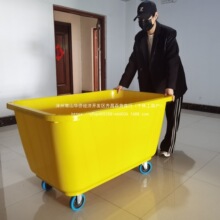 ӡˢ�S�Ʋ�܇��܇����܇��܇ˮ�����ϲ���܇������܇�������ռ{��