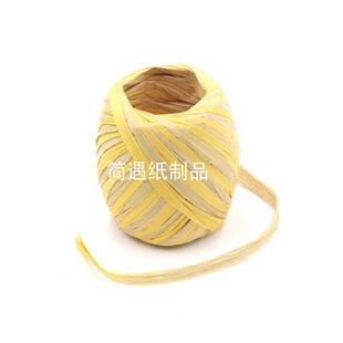 ���Ʋݼ��K�ϙ���20m/����ɫ�����ֹ�DIY����ԭ���϶�Ⱦ����
