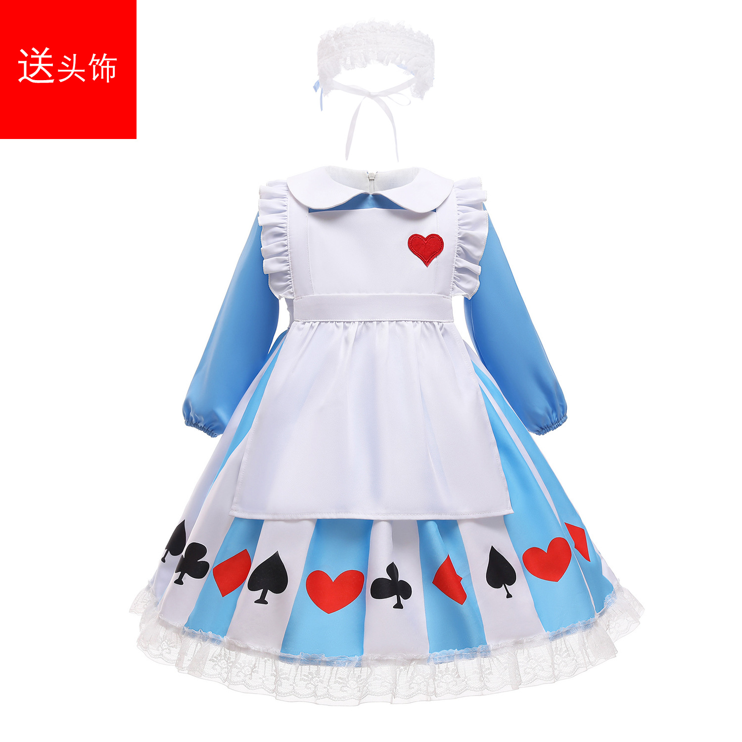 К38 (свободный головной убор)