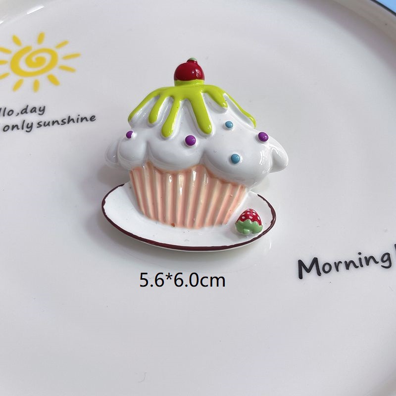 微信图片_202206211154186