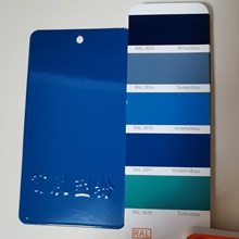 RAL5017��ͨ�{��ĩ�T�� ���̙Cе����y�T�����o늇��T�ܷ�