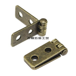 ����w������q机�퓼Ҿ�朽�ƬС��퓏͹ź�퓼Ҿߺ�퓙��T���