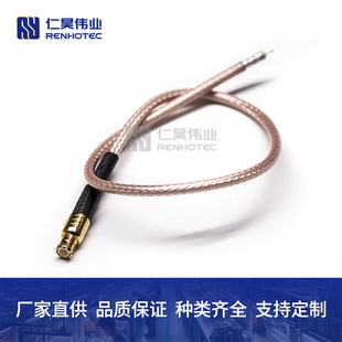 MCX���^��߅�� MCX���^�DF SMB UHF ĸ�^�� RG174 RG178 RG316
