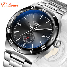 2025�ł����¿�����ϵ���̄��б�ȫ�ԄәCе�ֱ���ˮҹ���ֱ�