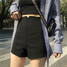 ���ļ��̿�Ů��������⴩����С���������ȿ������׿��ɫ����