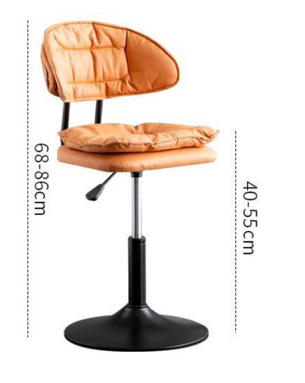 짧은 검정색 발 색상 사용 가능