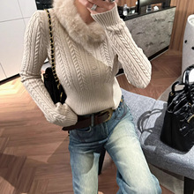 �����ɲ�жëë�I�黨���^����ë���@�ݚ��|���Ӻ�ᘿ��������