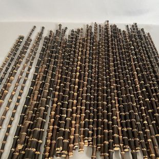 ����� ����� ����̱� ��� ��ˇƷ ������� �g�Ԍ������