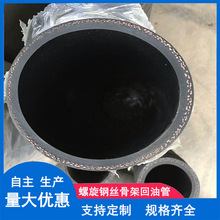 ؓ͹g䓽zǼܻ͹ܬFڙC܇͹ֱ܏^