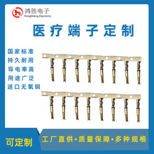 �S��ֱ���t��������������B����ĸ���ӌ���܇�僽��~���B��