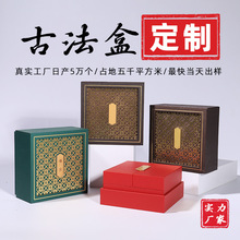 ���Ќ��_�~�W�ִ����ӹ�����Ї��L������C�ִ����b��