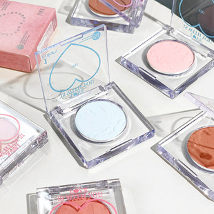 xixi������Ć�ɫ���t���{�����տsɫ������Ȼ������������ɫ