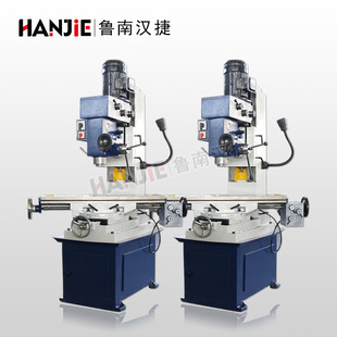 С��㊴� ZX50c�㊴� 荴�㊴�荹������Ԅ��M�oZX50�㊴�