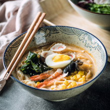 ���²���ʽ�մ�������붷���뜫�� ���L�;߼�����������·��a