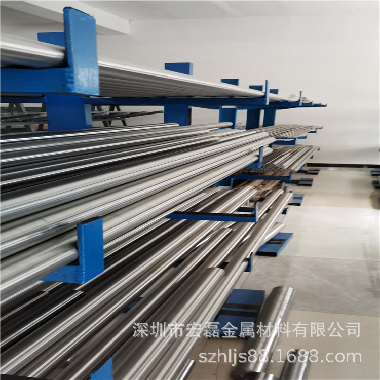 宝鸡钛棒厂家 TA9钛棒  钛钯合金ta9 耐高温腐蚀 表面光亮无油