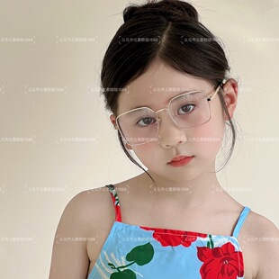 �r�д����L��ͯ����ƽ���R��Ůͯ�ļ����ΰ�����{��o�Ȕ����R