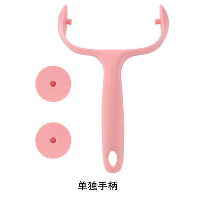 O1CN01sorm8e1ZjqPUeKy0w_!!1729