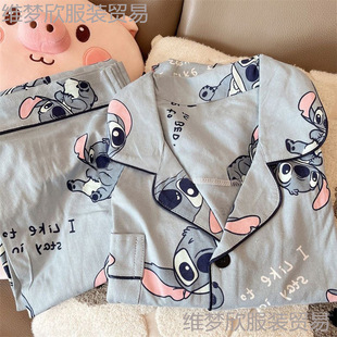 �羳��ͨʷ�����L��˯��Ů���＾�¿�㼑��L�Ҿӷ����⴩���S���l