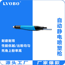 �Ԅ��o늇��ܙC����������;��򇊷ۘ����T�m���¿��o늇��T�O��