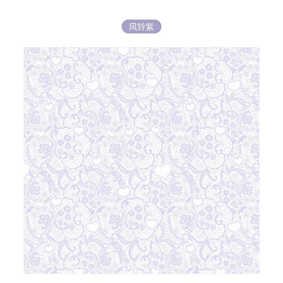 Fábrica de fiestas de flores al por mayor papel de embalaje de flores impermeable florista materiales de paquete de flores textura de niebla