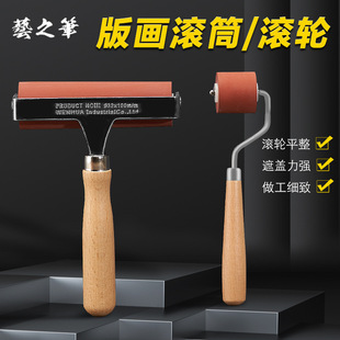 �残�LͲ���߰残��ī�L݆�L�S���g�LͲ��ӡ�LͲ��ī�L