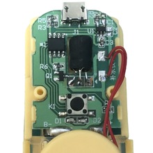 ��Ƭ�C�����_�lС��늷����_�l���M���ӮaƷ�����_�lPCBA�OӋ