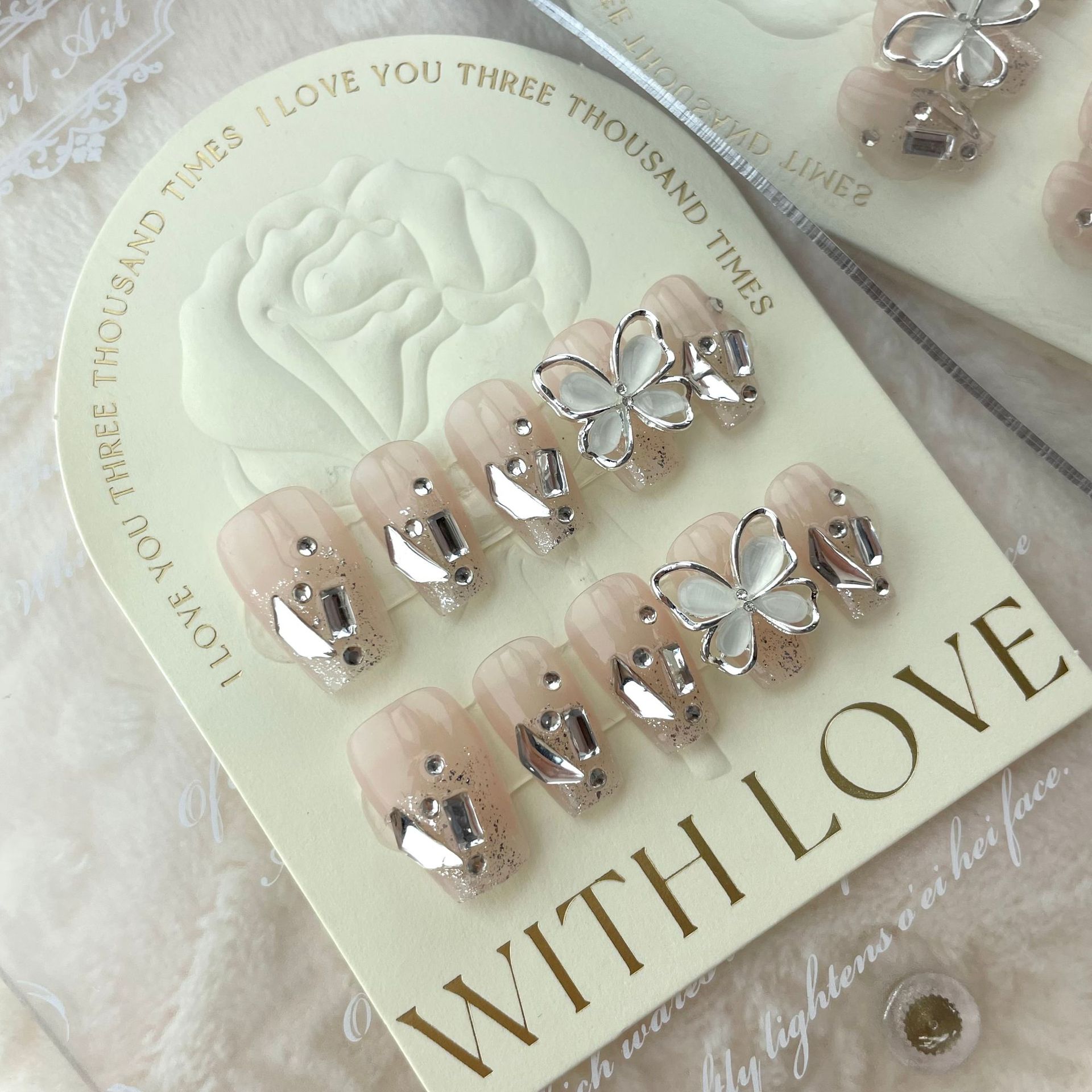 微信图片_202303290119002