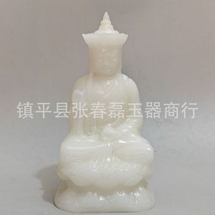 ���l���������ù���[�O�YƷ�h����زط���Ҿӿ͏d�[����ˇƷ