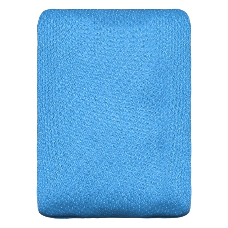Amazon Hot Sale Outdoor Portable Pocket Nylon Picnic Mat Mini Waterproof Beach Mat Wholesale Campsite